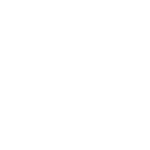 Blue Side Cleaning Logo